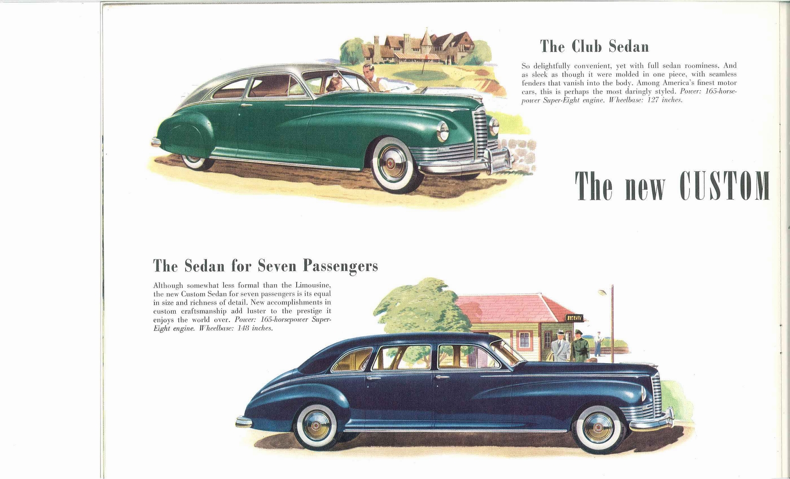 n_1946 Packard Super Clipper-10.jpg